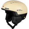 Image de Sweet Protection Casque Daymaker Mips