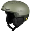 Image de Sweet Protection Casque Daymaker Mips