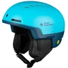 Image de Sweet Protection Casque Daymaker Mips