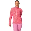 Image de Kari Traa Veste Thalena M