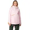 Image de Kari Traa Veste Therese