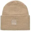 Image de Kari Traa Bonnet Kyte One Size