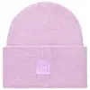 Image de Kari Traa Bonnet Kyte One Size