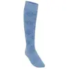 Image de Kari Traa Chaussettes Rose EU 36-37