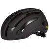 Image de Sweet Protection Casque Outrider Mips S