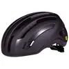 Image de Sweet Protection Casque Outrider Mips S