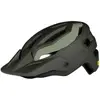 Image de Sweet Protection Casque Vtt Trailblazer Mips S-M