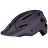 Image de Sweet Protection Casque Vtt Trailblazer Mips L-XL