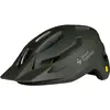Image de Sweet Protection, Casque vélo, (53 - 61 cm)