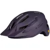Image de Sweet Protection, Casque vélo, (53 - 61 cm)