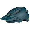 Image de Sweet Protection Casque Vtt Primer Mips L-XL