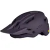 Image de Sweet Protection Casque Vtt Primer Mips L-XL