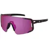 Image de Sweet Protection Lunettes De Soleil Ronin Rig Reflect RIG Bixbite/CAT3