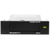 Image de Tandberg Data QuikStor 8636-RDX, Solutions de sauvegarde