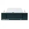 Image de Tandberg Data 8636-RDX dispositif de stockage de secours 8636-RDX