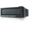 Image de Tandberg Data 8782-RDX dispositif de stockage de secours 8782-RDX