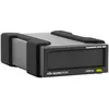 Image de Overland Tandberg RDX QuikStor - Lecteur de disque - cartouche RDX - SuperSpeed USB 3.0 - externe - avec Cartouche 500 Go