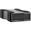 Image de Tandberg Data 8863-RDX dispositif de stockage de secours 8863-RDX