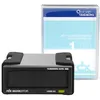 Image de Overland Tandberg RDX QuikStor - Lecteur de disque - cartouche RDX - SuperSpeed USB 3.0 - externe - avec Cartouche 1 To