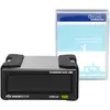 Image de Tandberg Data Tandberg RDX QuikStor : lecteur externe, Solutions de sauvegarde