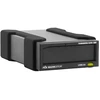 Image de Tandberg Data 8864-RDX dispositif de stockage de secours 8864-RDX