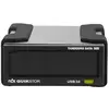 Image de Tandberg Données De La Cartouche Lto 8863-rdx 1tb