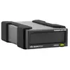 Image de Tandberg Données De La Cartouche 8866-rdx 4tb