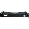 Image de Tandberg Data QuadPAK 1.5U Rackmount pour 1-4 disques RDX externes, Solutions de sauvegarde