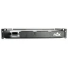 Image de Tandberg Data 3800-RAK étagère 1.5U Rack monté sur le mur 3800-RAK