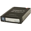 Image de Tandberg Data 8541-RDX support de stockage de secours 8541-RDX