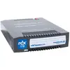 Image de Tandberg Data 8586-RDX support de stockage de secours 8586-RDX
