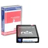 Image de Overland Tandberg RDX QuikStor - Cartouche RDX HDD - 2 To - pour Tandberg Data RDX QuikStation 4, RDX QuikStation 8, RDX QuikStor