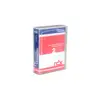 Image de Overland-Tandberg Cassette RDX 2 To - Cartouche RDX - RDX - 8731-RDX
