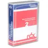 Image de Tandberg Données De La Cartouche Lto Rdx 2tb