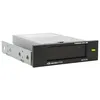 Image de Tandberg RDX Internal Drive, Black, S-ATA III Inte