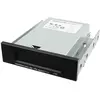 Image de Tandberg Data Tandberg RDX QuikStor : lecteur interne, Solutions de sauvegarde