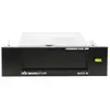 Image de Overland-Tandberg Lecteur interne RDX - noir - interface SATA 8813-RDX