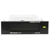 Image de Tandberg Système De Stockage Rdx 8813