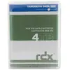 Image de Tandberg Hdd Hot Swap Rdx 4tb