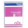 Image de Tandberg rdx 5tb cartridge