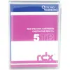 Image de Tandberg Data RDX Moyen (RDX, 5000 Go), Cartouche de données