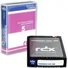 Image de Tandberg Overland-Tandberg RDX QuikStor 5TB - 5000 Go 8862-RDX