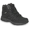 Image de Chaussures VIKING FOOTWEAR  Day Mid GTX W P24988011