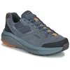 Image de Chaussures VIKING FOOTWEAR  Cerra Hike Low GTX M M67478007