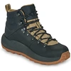 Image de Baskets montantes VIKING FOOTWEAR  Urban Explorer Mid GTX M P24988017