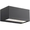 Image de Nordlux, Éclairage d'extérieur, Nene (480 lm, IP54)