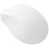 Image de CHERRY MMS AK-PMH21 Sans fil blanc ERGO IP68 (Sans fil), Souris, Blanc