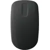 Image de CHERRY ACTIVE KEY MMS AK-PMH3 Capteur de défilement sans fil noir (Sans fil), Souris, Noir