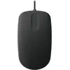 Image de CHERRY ACTIVE KEY MMS AK-PMH3 Capteur de défilement câblé noir (Filaire), Souris, Noir