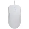 Image de Active Key AK-PMH12OB (Filaire), Souris, Blanc
